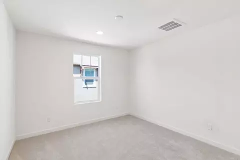 Bedroom - 701 Kingbird Loop, Oceanside, CA 92058 photo 11 of 11