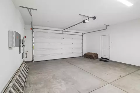Other - 701 Kingbird Loop, Oceanside, CA 92058 photo 7 of 7