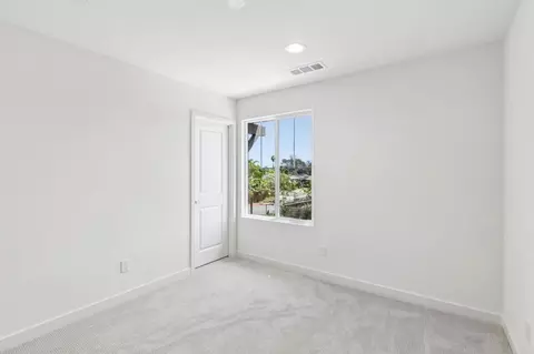Bedroom - 701 Kingbird Loop, Oceanside, CA 92058 photo 10 of 11
