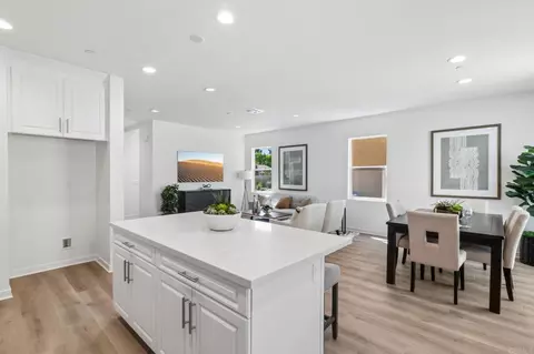 Other - 701 Kingbird Loop, Oceanside, CA 92058 photo 1 of 7