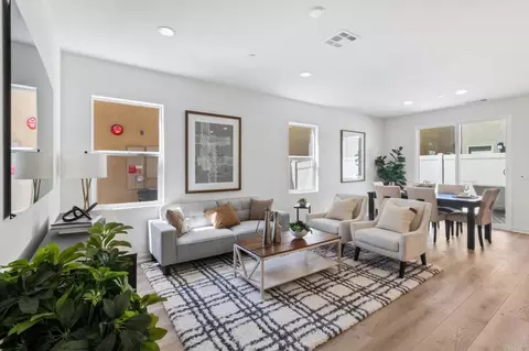 Other - 701 Kingbird Loop, Oceanside, CA 92058 photo 3 of 7