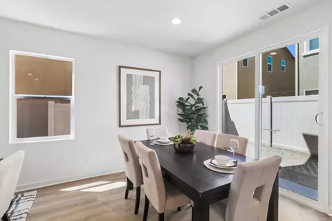 Dining - 701 Kingbird Loop, Oceanside, CA 92058 photo 3 of 3