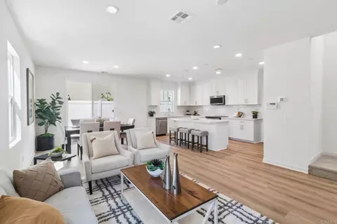 Other - 701 Kingbird Loop, Oceanside, CA 92058 photo 2 of 7