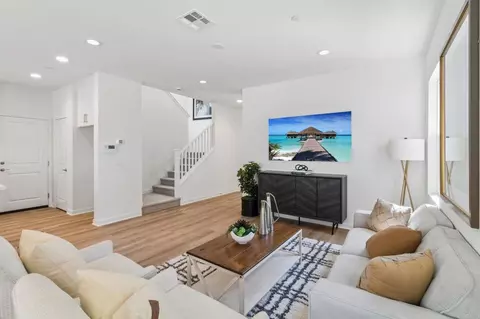 Other - 701 Kingbird Loop, Oceanside, CA 92058 photo 4 of 7