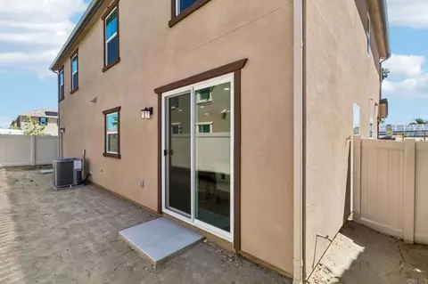 Exterior - 701 Kingbird Loop, Oceanside, CA 92058 photo 3 of 3