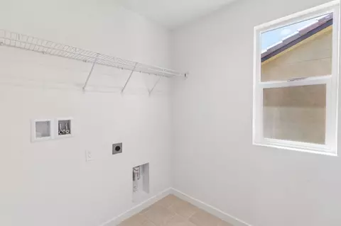 Other - 701 Kingbird Loop, Oceanside, CA 92058 photo 5 of 7