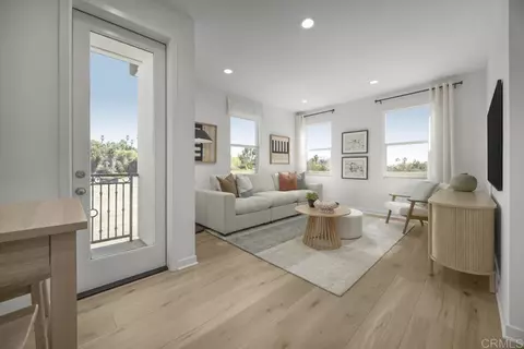 322 Jimson, Escondido, CA 92025