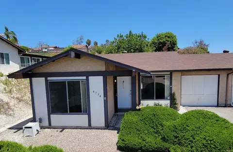 4734 Rim Rock Rd, Oceanside, CA 92056