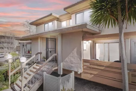 2658 Worden St #223, San Diego, CA 92110