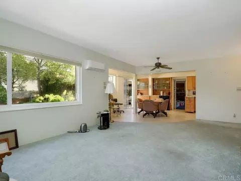 Living - 210 S Orange, Fallbrook, CA 92028 photo 3 of 5