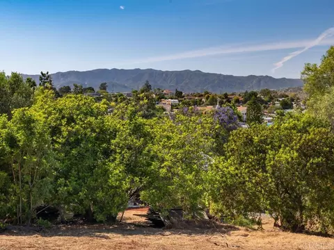 Other - 210 S Orange, Fallbrook, CA 92028 photo 6 of 10