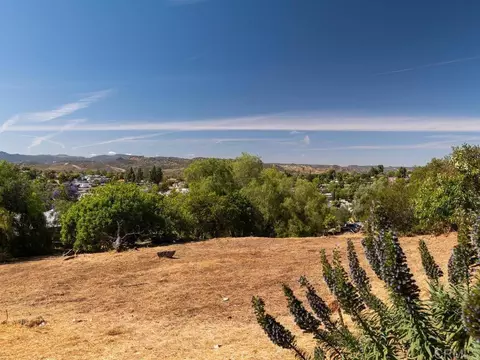 Other - 210 S Orange, Fallbrook, CA 92028 photo 9 of 10