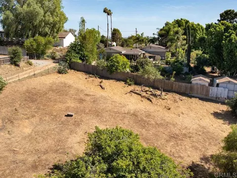 View/Area - 210 S Orange, Fallbrook, CA 92028 photo 13 of 19