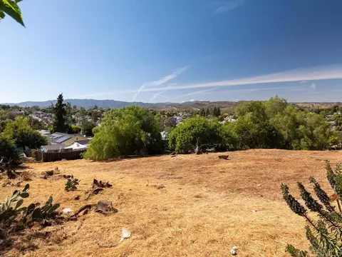 Other - 210 S Orange, Fallbrook, CA 92028 photo 1 of 10