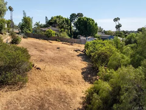View/Area - 210 S Orange, Fallbrook, CA 92028 photo 17 of 19