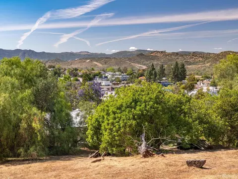 Other - 210 S Orange, Fallbrook, CA 92028 photo 8 of 10