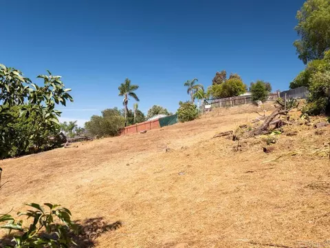 Other - 210 S Orange, Fallbrook, CA 92028 photo 10 of 10