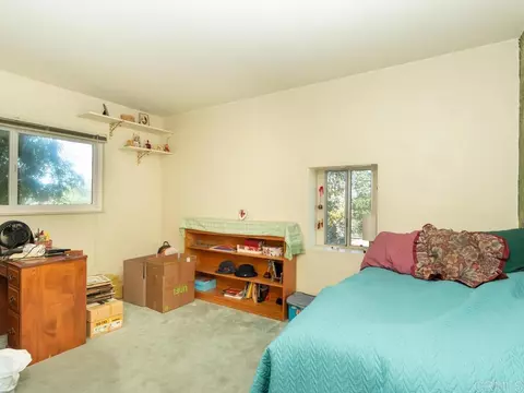 Bedroom - 210 S Orange, Fallbrook, CA 92028 photo 2 of 3