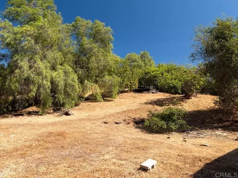 Exterior - 210 S Orange, Fallbrook, CA 92028 photo 18 of 18