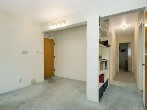 Living - 210 S Orange, Fallbrook, CA 92028 photo 5 of 5