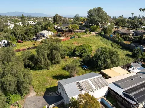 View/Area - 210 S Orange, Fallbrook, CA 92028 photo 11 of 19