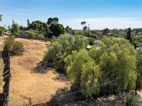 View/Area - 210 S Orange, Fallbrook, CA 92028 photo 18 of 19