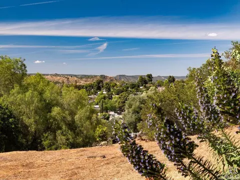 Other - 210 S Orange, Fallbrook, CA 92028 photo 7 of 10
