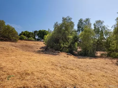 Exterior - 210 S Orange, Fallbrook, CA 92028 photo 12 of 18