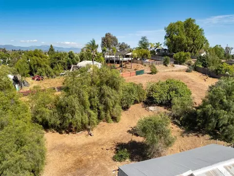 View/Area - 210 S Orange, Fallbrook, CA 92028 photo 19 of 19