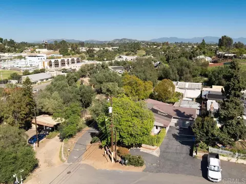 View/Area - 210 S Orange, Fallbrook, CA 92028 photo 5 of 19