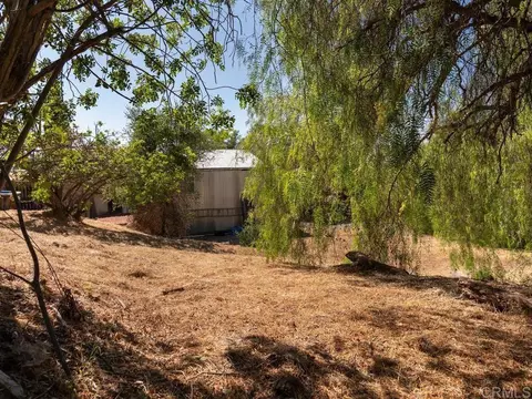 Exterior - 210 S Orange, Fallbrook, CA 92028 photo 11 of 18