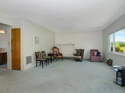 Living - 210 S Orange, Fallbrook, CA 92028 photo 1 of 5