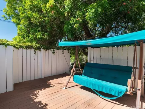 Exterior - 210 S Orange, Fallbrook, CA 92028 photo 3 of 18