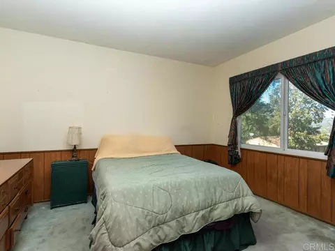 Bedroom - 210 S Orange, Fallbrook, CA 92028 photo 1 of 3