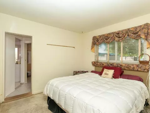 Bedroom - 210 S Orange, Fallbrook, CA 92028 photo 3 of 3