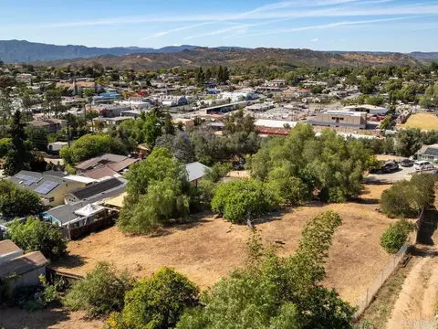 View/Area - 210 S Orange, Fallbrook, CA 92028 photo 15 of 19