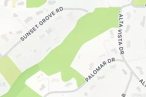 0 Sunset Grove Rd, Fallbrook, CA 92028 photo 2