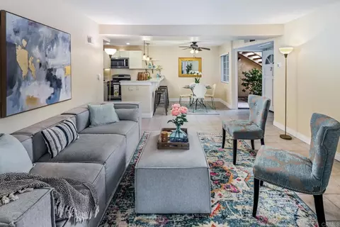 6971 Ballena Way #2, Carlsbad, CA 92009