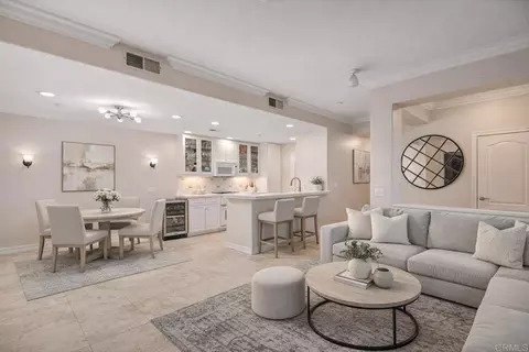 23 Via Montisi, Santee, CA 92071