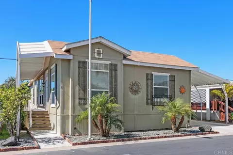7213 San Luis St #171, Carlsbad, CA 92011