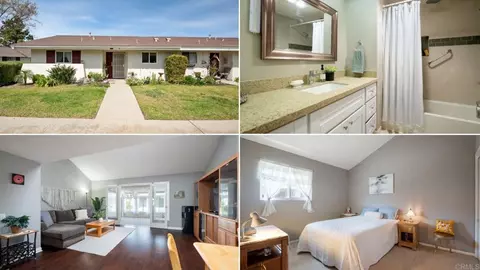 3685 Vista Campana N #16, Oceanside, CA 92057
