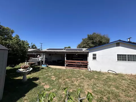 1607 Markerry Ave, El Cajon, CA 92019 photo 3