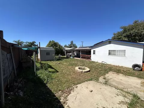 1607 Markerry Ave, El Cajon, CA 92019 photo 2