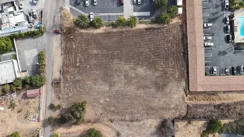0 Laurine Ln, Fallbrook, CA 92028 photo 8