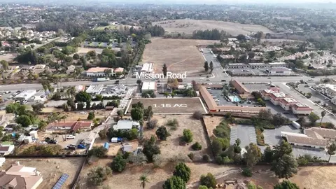 0 Laurine Ln, Fallbrook, CA 92028 photo 9