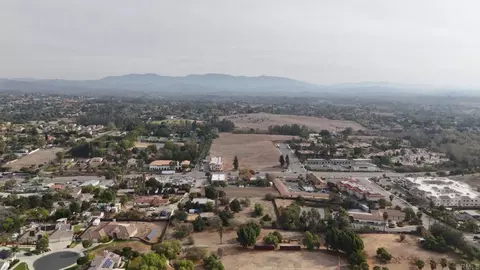 0 Laurine Ln, Fallbrook, CA 92028 photo 12