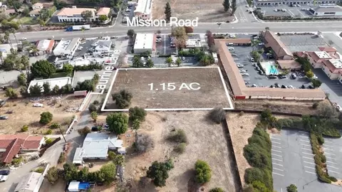 0 Laurine Ln, Fallbrook, CA 92028 photo 10