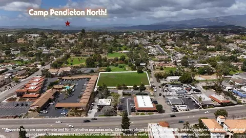 0 Laurine Ln, Fallbrook, CA 92028 photo 6