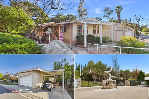 18218 Paradise Mountain Rd #220, Valley Center, CA 92082