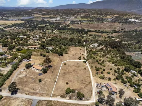 15642 Mathew Rd, Valley Center, CA 92082